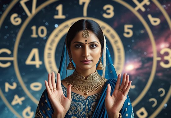 <h2 class='num_sub_title'>Ask One <span class='ityped text' data-ityped-strings='["Free Question!", "Paid Question"]'></span></h2>